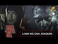 LIHIM NG SAN JOAQUIN Shake Rattle Roll Episode 18