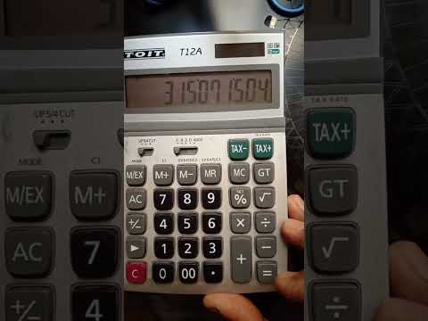 El Método para GANAR la LOTERÍA 2025