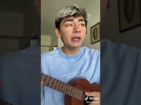 LÚA  (próximamente nueva canción )