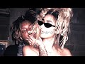 Ufo361 Feat Juice WRLD My Love Prod By Exetra Beatz Tinna