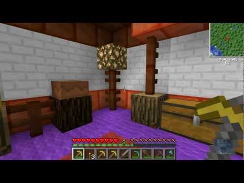 [EL164] Waiting For LovePack - 05 "Casa Dolcissima Casa"