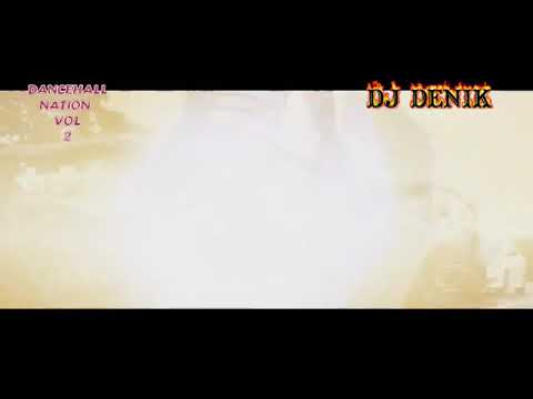 DJ DENIK ft DJ SWITCH STREET HYPE Vol 2