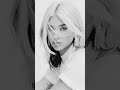 Dua Lipa Black And White Photos One Kiss Dualipa Onekiss Dualipashorts