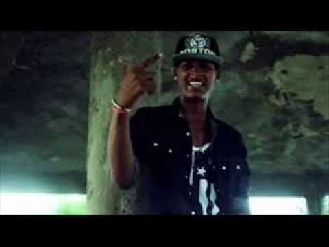 Quimico Ultra Mega Ft Skeem-Plata O Plomo-ESTRENO 2014