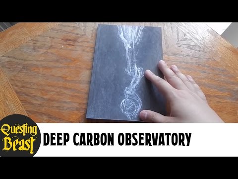 download lagu mp3 mp4 Deep Carbon Observatory Rpg, download lagu Deep Carbon Observatory Rpg gratis, unduh video klip Deep Carbon Observatory Rpg