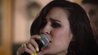 Fuel Fandango - Salvaje (Spotify Buzz)