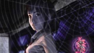 johnnyboyxo - trannylicious