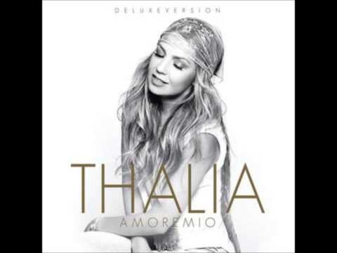 COMETE MI BOCA ~ THALIA