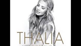 COMETE MI BOCA ~ THALIA