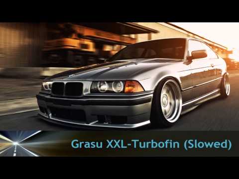 Grasu xxl-Turbofin (Edited-50hz)