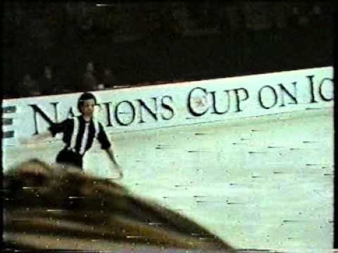 Alexandre.Riccitelli.mpg