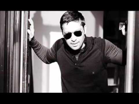 Hüseyn Dərya - Hanı Xanın Səsi