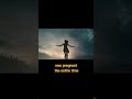 Did You Know That In WONDER WOMAN