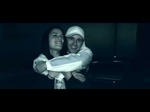 Killer STP - Przeszłość (Official Video)
