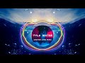 Tyla Water Another James Remix