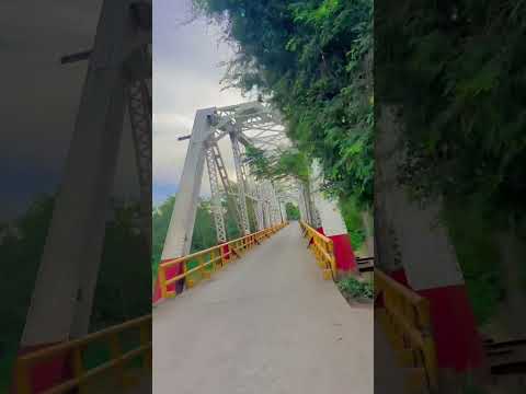 Ruta la ceiba jutiapa balfate Trujillo