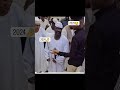 In Da Club In Sudan