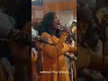 No me without you Jesus - Dunsin Oyekan. #dunsinoyekan #nomewithoutjesus #worshipsongs #gospel