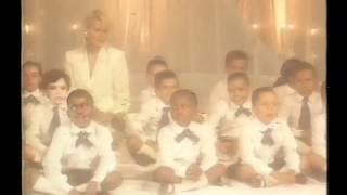 Download lagu XUXA ESPECIAL 1995 - Deu a Louca na Fantasia (Parte 5/5) mp3 Download lagu XUXA ESPECIAL 1995 - Deu a Louca na Fantasia (Parte 5/5) mp3