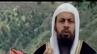 صورة محمد موسى الشريف | شخصيات اندلسية | ابو بكر بن العربي