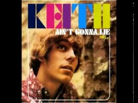 Keith- Hurry (1967)