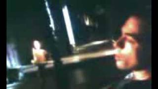 Simply Red - Lady Godiva´s Room