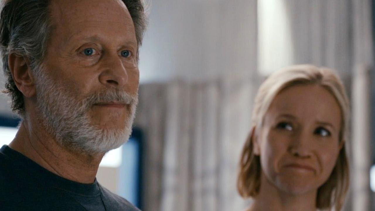 Chicago Med's Season 10 Finale: Was Archer the Real Father of Hannah's Baby?