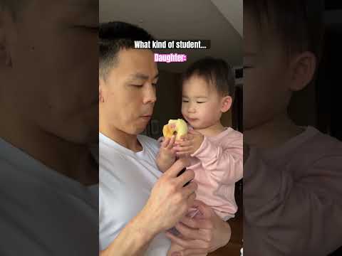 One nerd, one popular kid