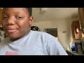 How Do Wait On Something Hope This Help ​​ TailzHeart Iiluvmusicc OG Maxi FoltynFamily ​