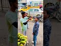 New Twist Sunilsuner2811 Shortsfeed Youtubesearch ARPITBHIYAINDORI