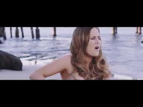Karrie Hayward - Elijah (Official Music Video)