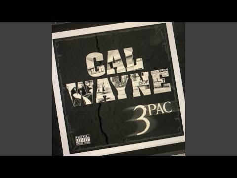 It Ain't Fair (feat. YB Puerto Rico, Trae Tha Truth, FastMoney DBoy, Big Tony, Lil Chad,...