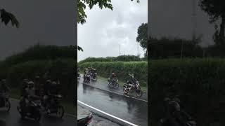 Download lagu 2 Januari 2022 mp3 Download lagu 2 Januari 2022 mp3