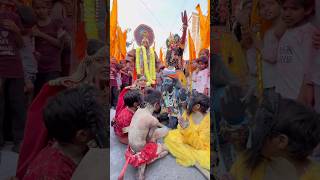 Download lagu Mere Bharat ka baccha baccha #jaishreeram #ram #hanuman #bajrangdal #hindudeity #shorts #viral #yt mp3 Download lagu Mere Bharat ka baccha baccha #jaishreeram #ram #hanuman #bajrangdal #hindudeity #shorts #viral #yt mp3