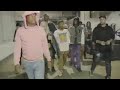 Hot Music Rape