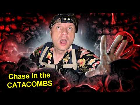 Kreosan English and URBANX