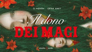 IL DONO DEI MAGI