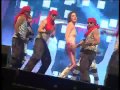Udita Live Performance In Bihar Ke No 1