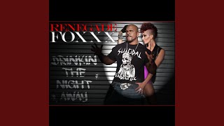 Drinking the Night Away (feat. Ms. Megan Johnson)