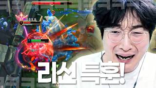 유튜브 썸네일