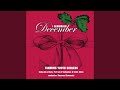 Here We Come A Wassailing (John Rutter)