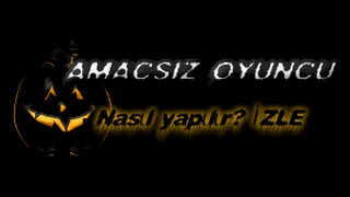 Logo Yapma Ücretsiz,Programsız İzle 720p