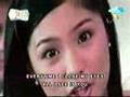 Crazy Love - Kim Chiu 