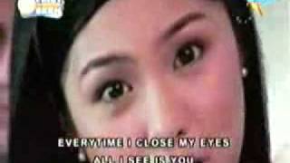 Crazy Love - Kim Chiu