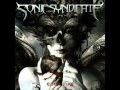 sonic syndicate - prelude to extinction