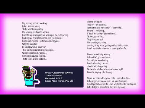 PUNOO.MASHILWANE-Unltd004