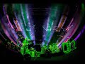 Phish - 8/4/2021 - Split Open and Melt (4K HDR)