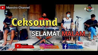 Download lagu Cek sound Electone Korg pa600 - Selamat Malam ( Evie Tamala ) REVANADA mp3 Download lagu Cek sound Electone Korg pa600 - Selamat Malam ( Evie Tamala ) REVANADA mp3