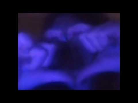 (FREE) PLUGG TYPE BEAT | Kashdami x Mexikodro x Diego Money Type Plugg Beat 2022(prod.Purple Drunk)