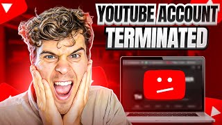 What Every Creator Needs To Avoid Getting Cancelled (This Made $20K Per Month)